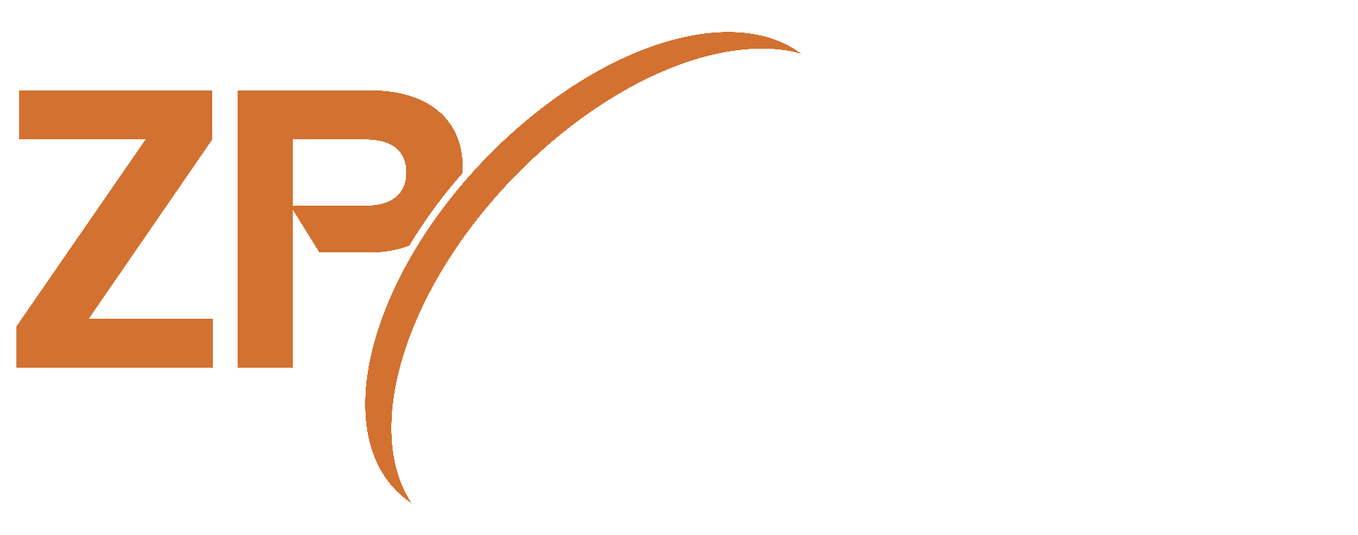 ZPagro